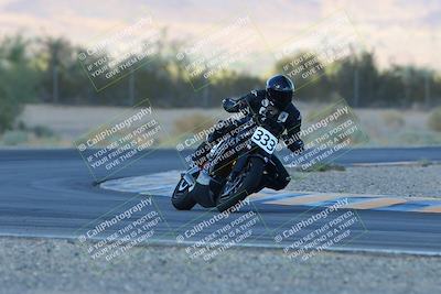 media/Oct-19-2024-CVMA (Sat) [[7df39c5a0d]]/Race 11-Formula 2-CVMA Hooligans/